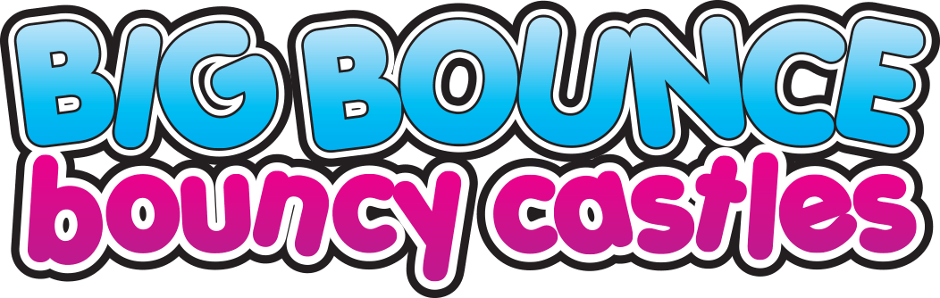 Big Bounce Bouncy Castles